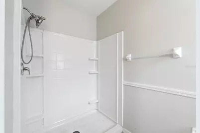 4269 Bramblewood Loop, Spring Hill, FL 34609 - Photo 17