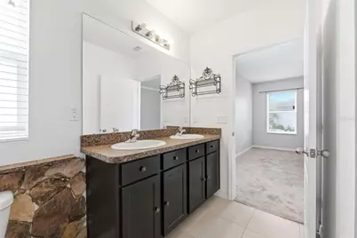 4269 Bramblewood Loop, Spring Hill, FL 34609 - Photo 17