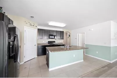 4269 Bramblewood Loop, Spring Hill, FL 34609 - Photo 7
