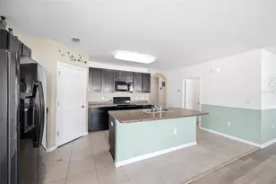 4269 Bramblewood Loop, Spring Hill, FL 34609 - Photo 7