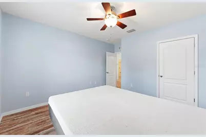 4269 Bramblewood Loop, Spring Hill, FL 34609 - Photo 19