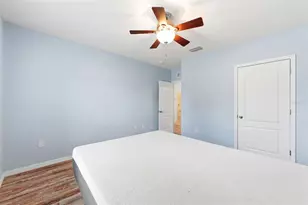 4269 Bramblewood Loop, Spring Hill, FL 34609 - Photo 19