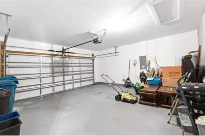 4269 Bramblewood Loop, Spring Hill, FL 34609 - Photo 25