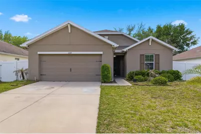 4269 Bramblewood Loop, Spring Hill, FL 34609 - Photo 27