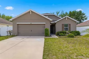 4269 Bramblewood Loop, Spring Hill, FL 34609 - Photo 27