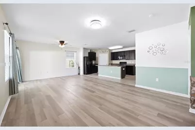 4269 Bramblewood Loop, Spring Hill, FL 34609 - Photo 11