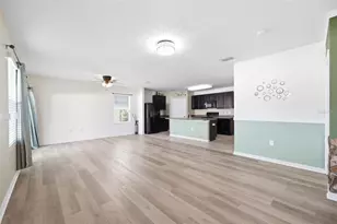 4269 Bramblewood Loop, Spring Hill, FL 34609 - Photo 11
