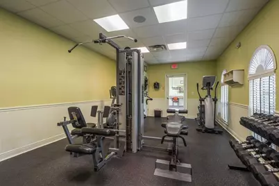 4269 Bramblewood Loop, Spring Hill, FL 34609 - Photo 35