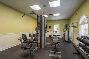 4269 Bramblewood Loop, Spring Hill, FL 34609 - Photo 35