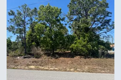 11364 Patch Street, Spring Hill, FL 34609 - Photo 1