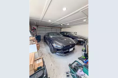 7526 Santa Fe Trail, Hudson, FL 34667 - Photo 19