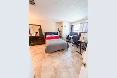 7526 Santa Fe Trail, Hudson, FL 34667 - Photo 15