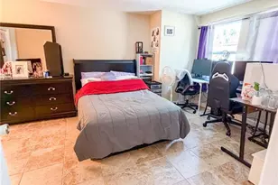 7526 Santa Fe Trail, Hudson, FL 34667 - Photo 15