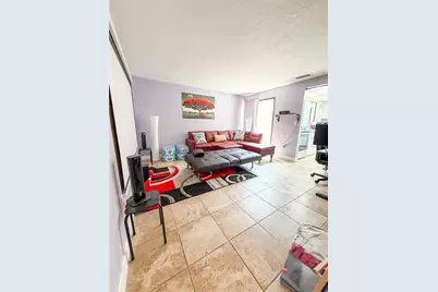 7526 Santa Fe Trail, Hudson, FL 34667 - Photo 9