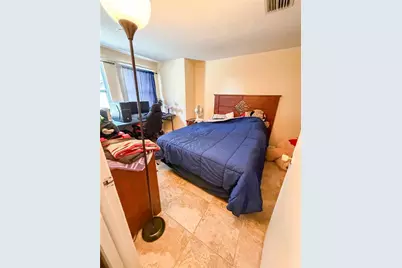 7526 Santa Fe Trail, Hudson, FL 34667 - Photo 13