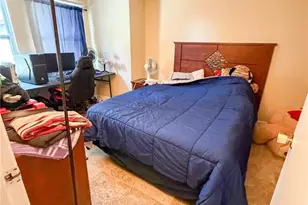 7526 Santa Fe Trail, Hudson, FL 34667 - Photo 13