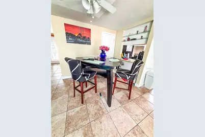 7526 Santa Fe Trail, Hudson, FL 34667 - Photo 3