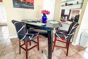 7526 Santa Fe Trail, Hudson, FL 34667 - Photo 3