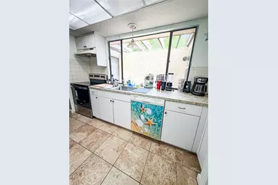 7526 Santa Fe Trail, Hudson, FL 34667 - Photo 7