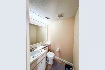 7526 Santa Fe Trail, Hudson, FL 34667 - Photo 11