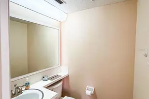 7526 Santa Fe Trail, Hudson, FL 34667 - Photo 11