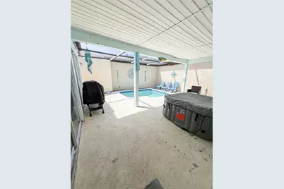 7526 Santa Fe Trail, Hudson, FL 34667 - Photo 17