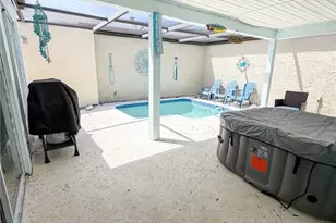 7526 Santa Fe Trail, Hudson, FL 34667 - Photo 17