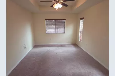 4284 High Ridge Avenue, Spring Hill, FL 34609 - Photo 9