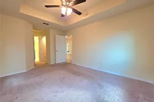 4284 High Ridge Ave, Spring Hill, FL 34609 - Photo 21