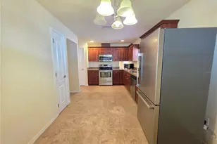 4284 High Ridge Ave, Spring Hill, FL 34609 - Photo 13