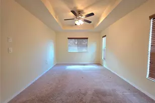 4284 High Ridge Ave, Spring Hill, FL 34609 - Photo 23