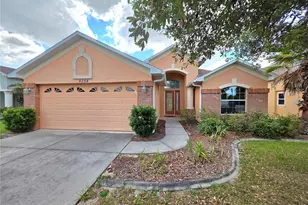 4284 High Ridge Ave, Spring Hill, FL 34609 - Photo 1