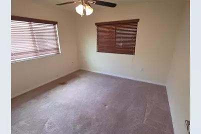 4284 High Ridge Avenue, Spring Hill, FL 34609 - Photo 15