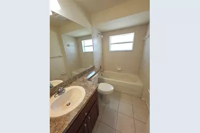 4284 High Ridge Avenue, Spring Hill, FL 34609 - Photo 17