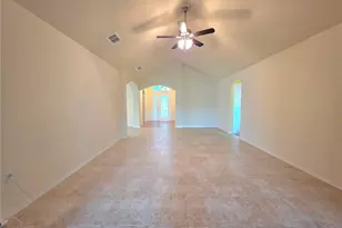 4284 High Ridge Ave, Spring Hill, FL 34609 - Photo 5