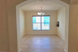 4284 High Ridge Ave, Spring Hill, FL 34609 - Photo 7