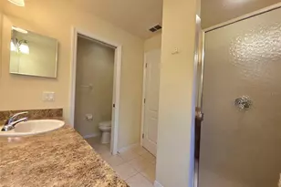 4284 High Ridge Ave, Spring Hill, FL 34609 - Photo 27