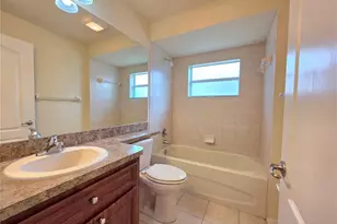 4284 High Ridge Ave, Spring Hill, FL 34609 - Photo 31