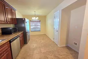 4284 High Ridge Ave, Spring Hill, FL 34609 - Photo 15
