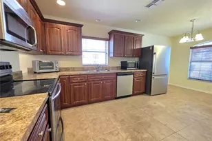 4284 High Ridge Ave, Spring Hill, FL 34609 - Photo 11