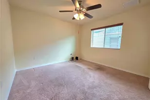 4284 High Ridge Ave, Spring Hill, FL 34609 - Photo 29
