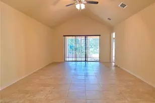 4284 High Ridge Ave, Spring Hill, FL 34609 - Photo 3