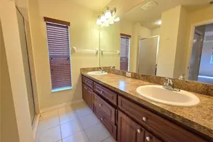 4284 High Ridge Ave, Spring Hill, FL 34609 - Photo 25