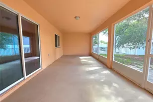 4284 High Ridge Ave, Spring Hill, FL 34609 - Photo 35