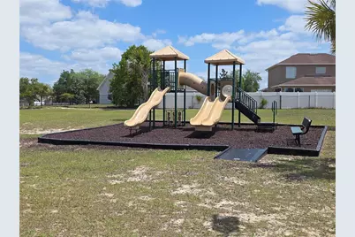 4284 High Ridge Avenue, Spring Hill, FL 34609 - Photo 19