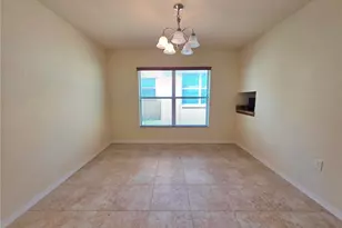 4284 High Ridge Ave, Spring Hill, FL 34609 - Photo 9