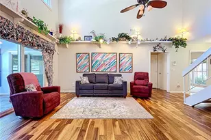 14711 Tall Tree Dr, Lutz, FL 33559 - Photo 9