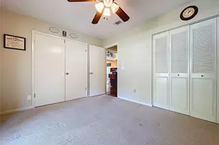 14711 Tall Tree Dr, Lutz, FL 33559 - Photo 27