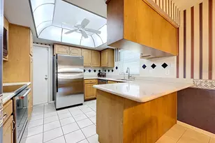 14711 Tall Tree Dr, Lutz, FL 33559 - Photo 19