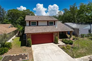 14711 Tall Tree Dr, Lutz, FL 33559 - Photo 3